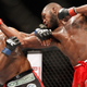 Illustration for article titled Jon Jones Is Back
